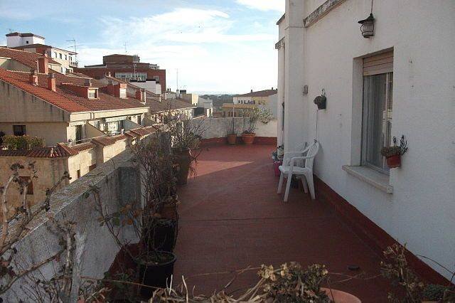 Piso de 100 m² en Salamanca