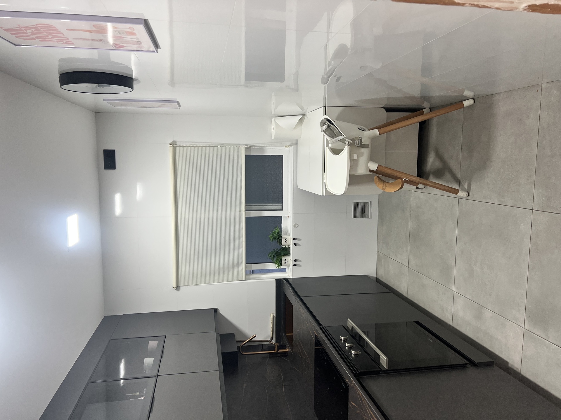 Piso de 93 m² en Salamanca