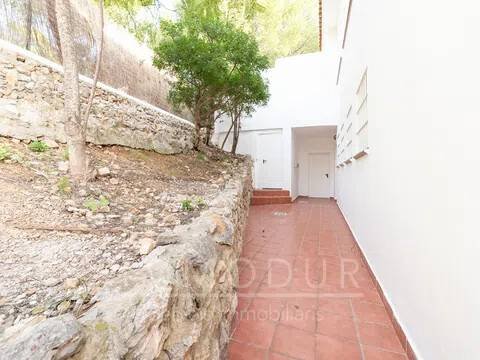 Casa de 283 m² en Sitges