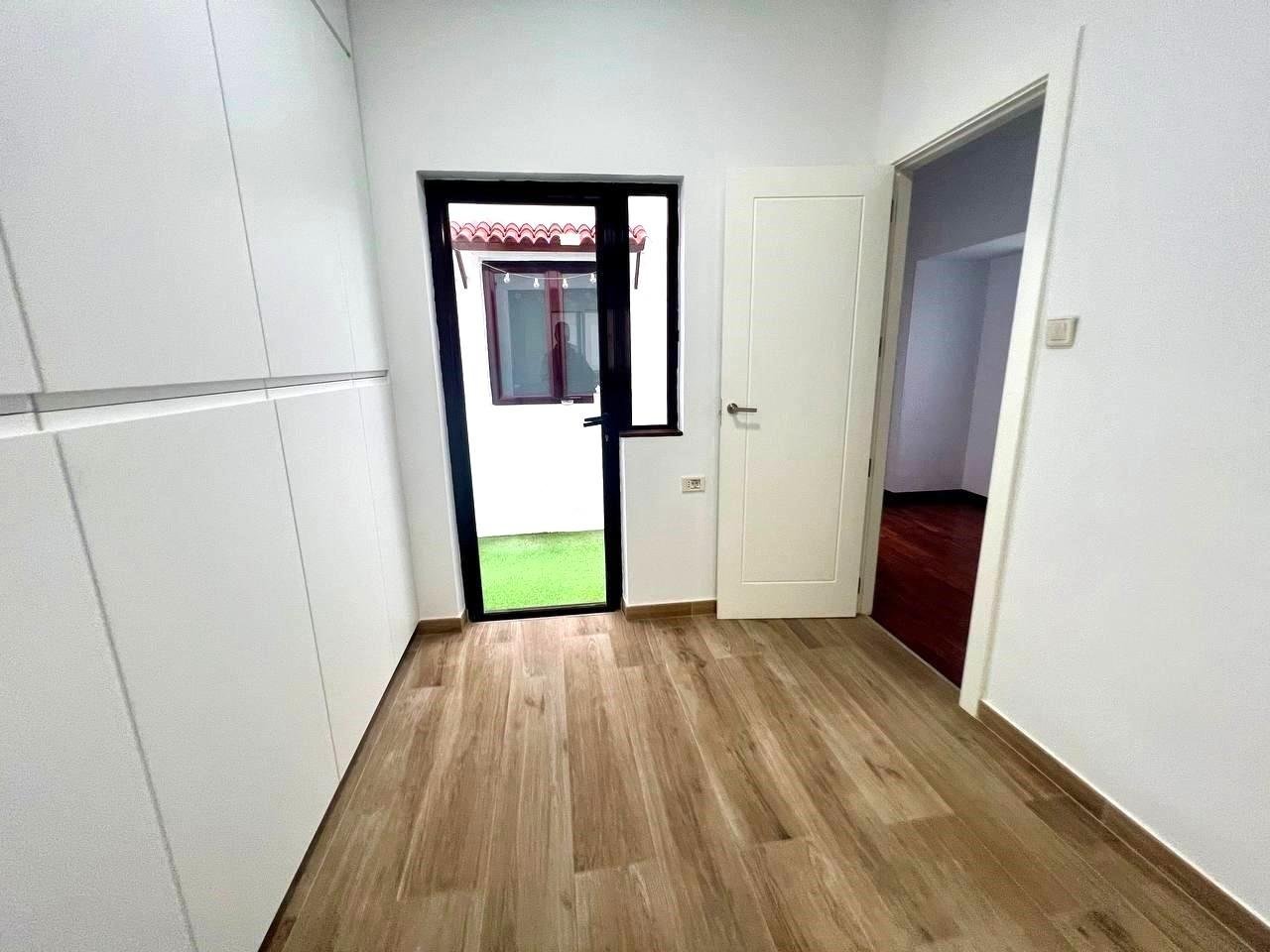 Wohnung 159 m² in Las Palmas de Gran Canaria