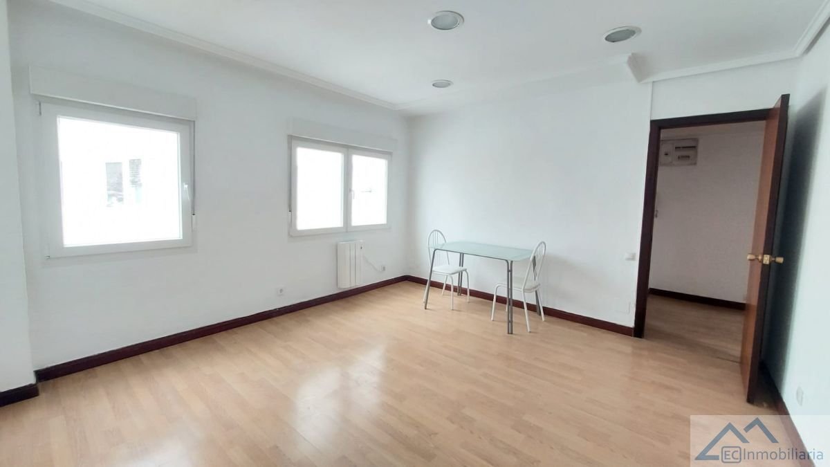 Pis de 76 m² a Santander