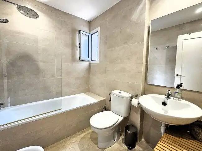 Casa de 150 m² en Callosa de Segura