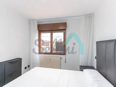Piso de 85 m² en Oviedo