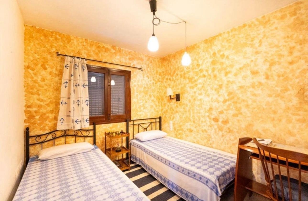Casa de 84 m² a Calp