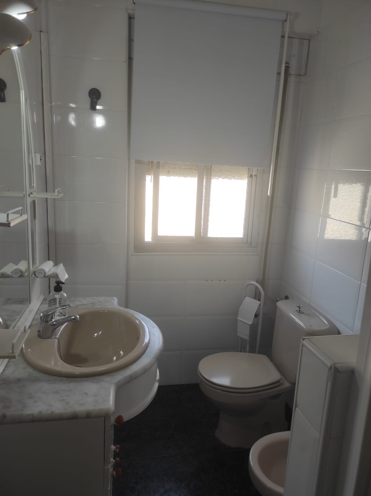 Piso de 105 m² en Murcia