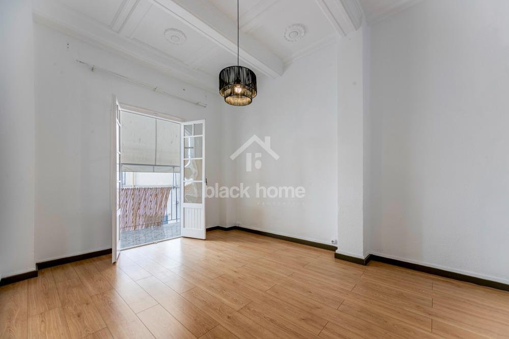 Piso de 108 m² en Valencia