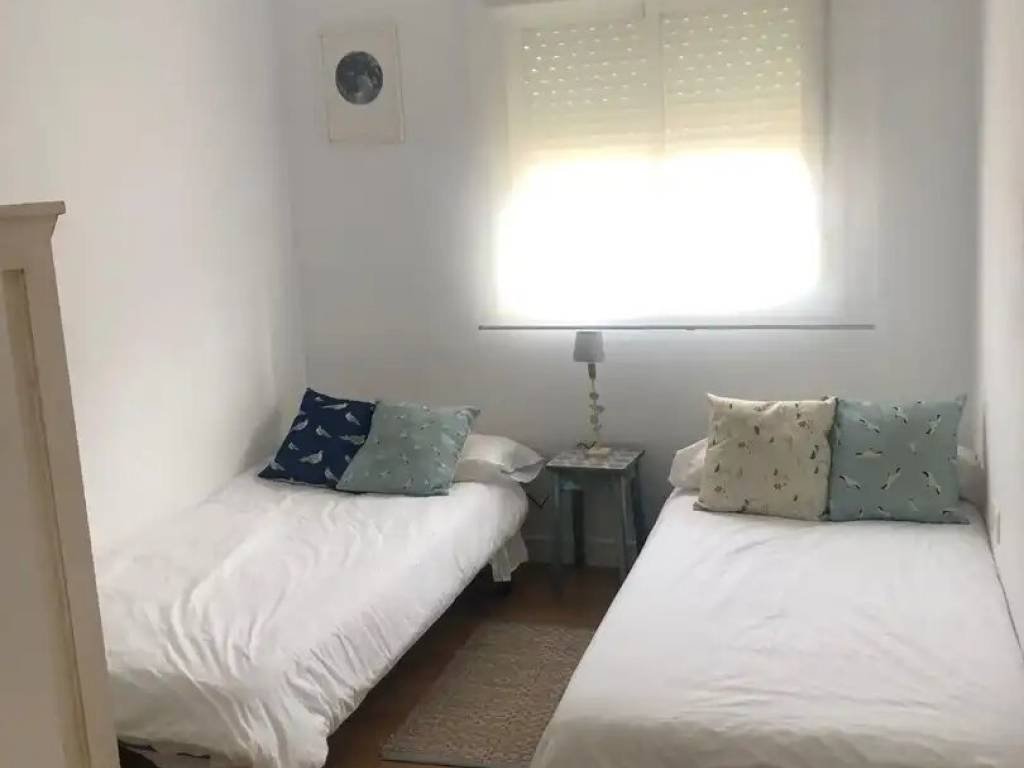 Casa de 196 m² a Chiclana de la Frontera