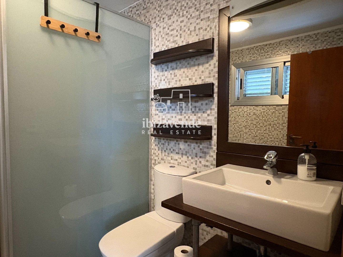 Casa de 238 m² en Santa Eulària des Riu