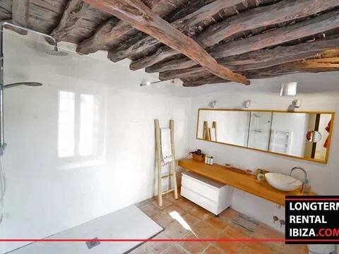 Casa de 215 m² en Santa Eulària des Riu