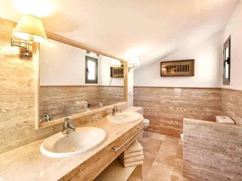 Piso de 170 m² en San Roque