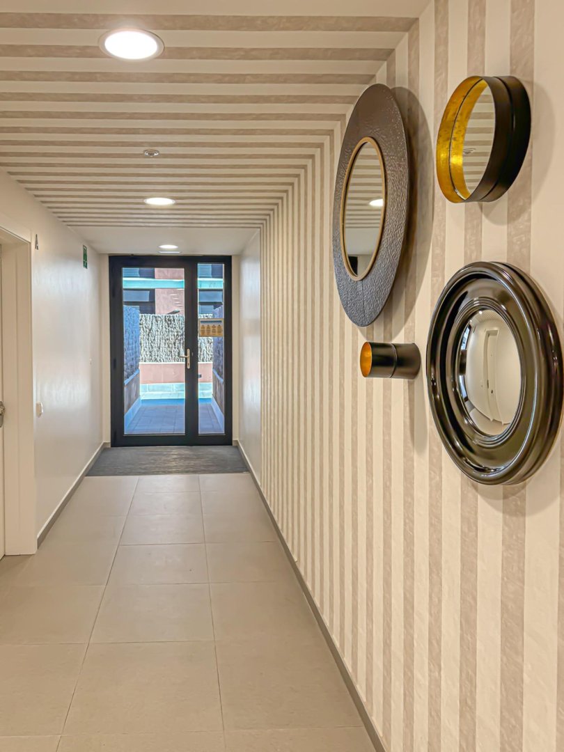 Piso de 142 m² en Calafell