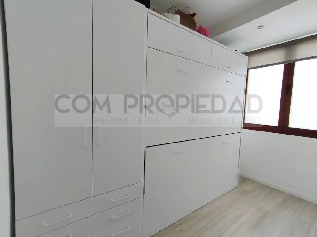 Appartamento 58 m² a Palma