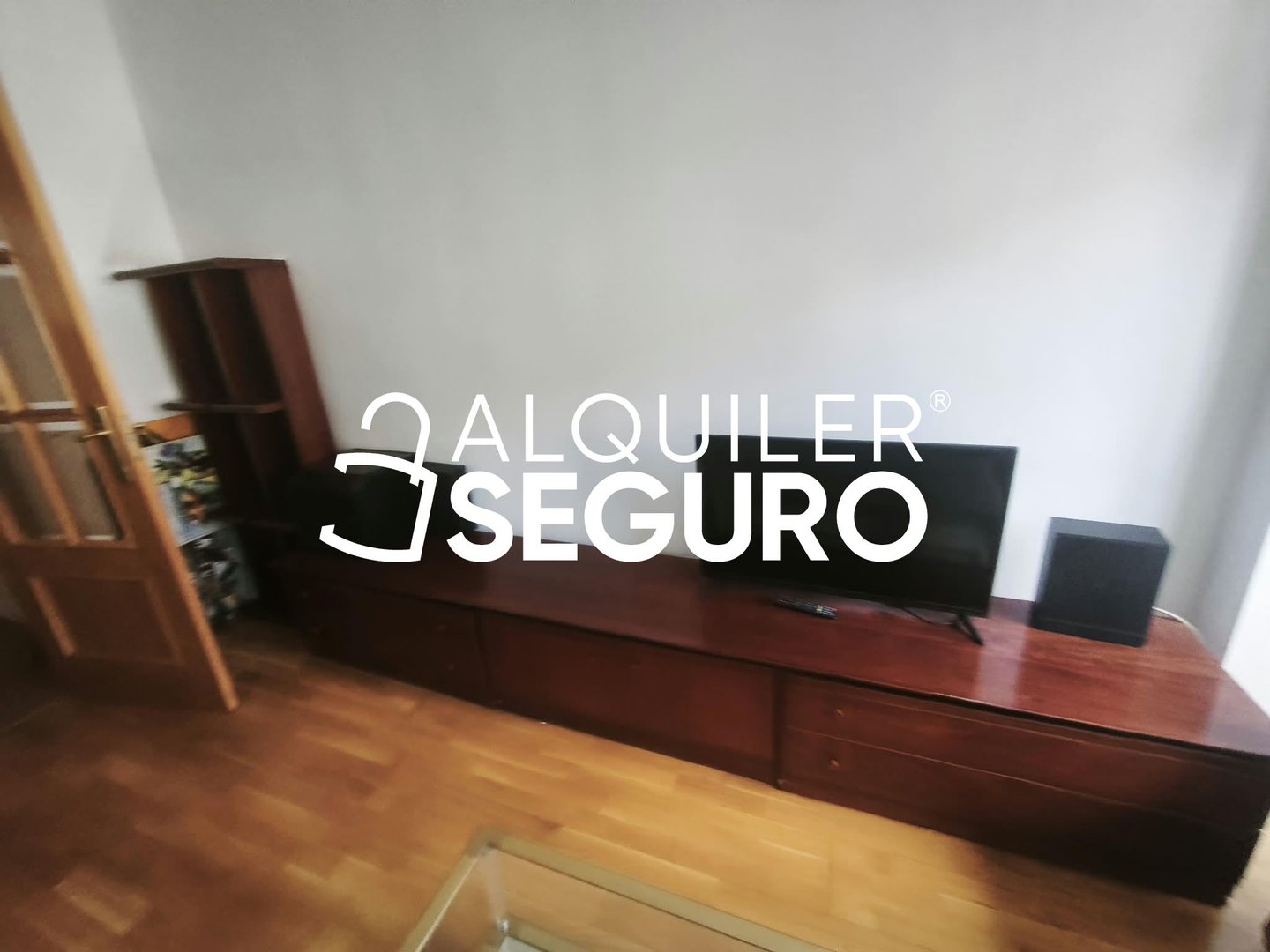 Piso de 65 m² en Zaragoza