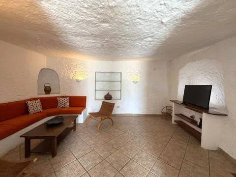 Piso de 98 m² en Santa Brígida