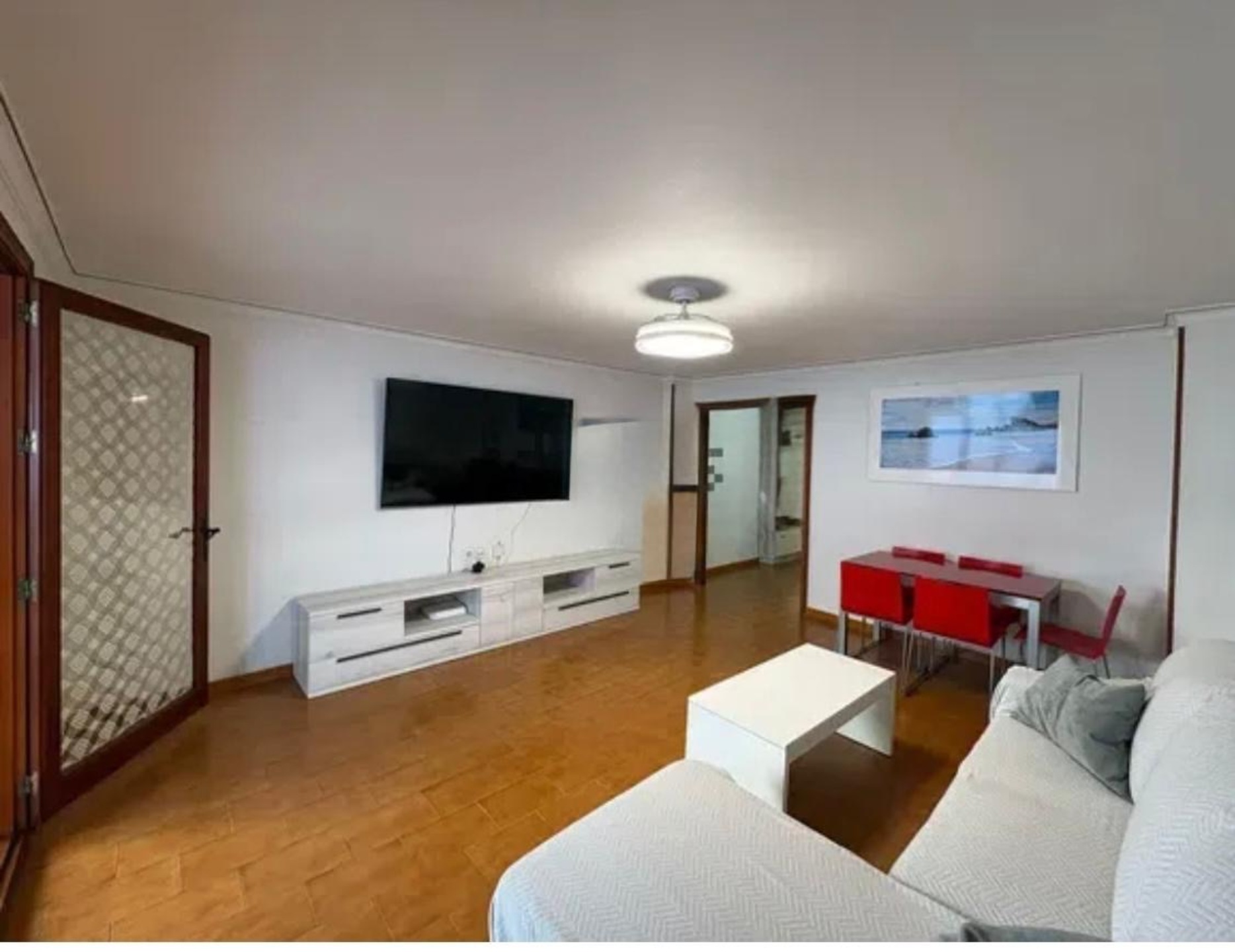 Appartement 90 m² à Torrevieja