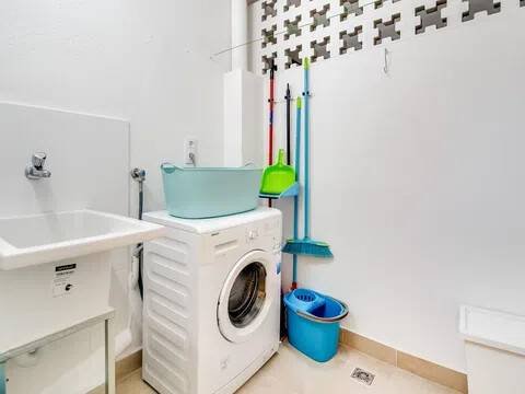 Piso de 75 m² en Blanes