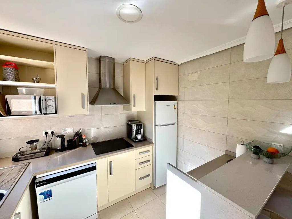 Casa de 115 m² en Orihuela