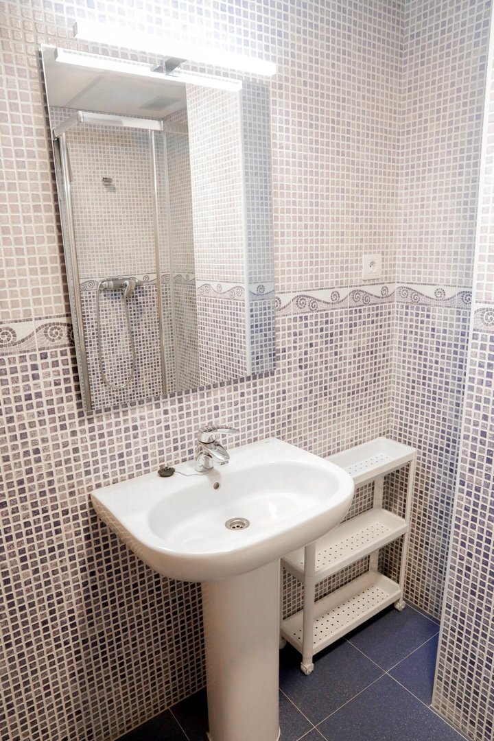Habitación 132 m², Paterna