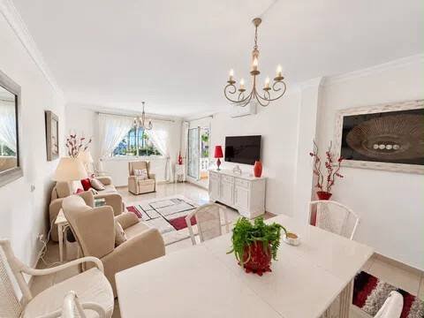 Appartamento 167 m² a Adeje