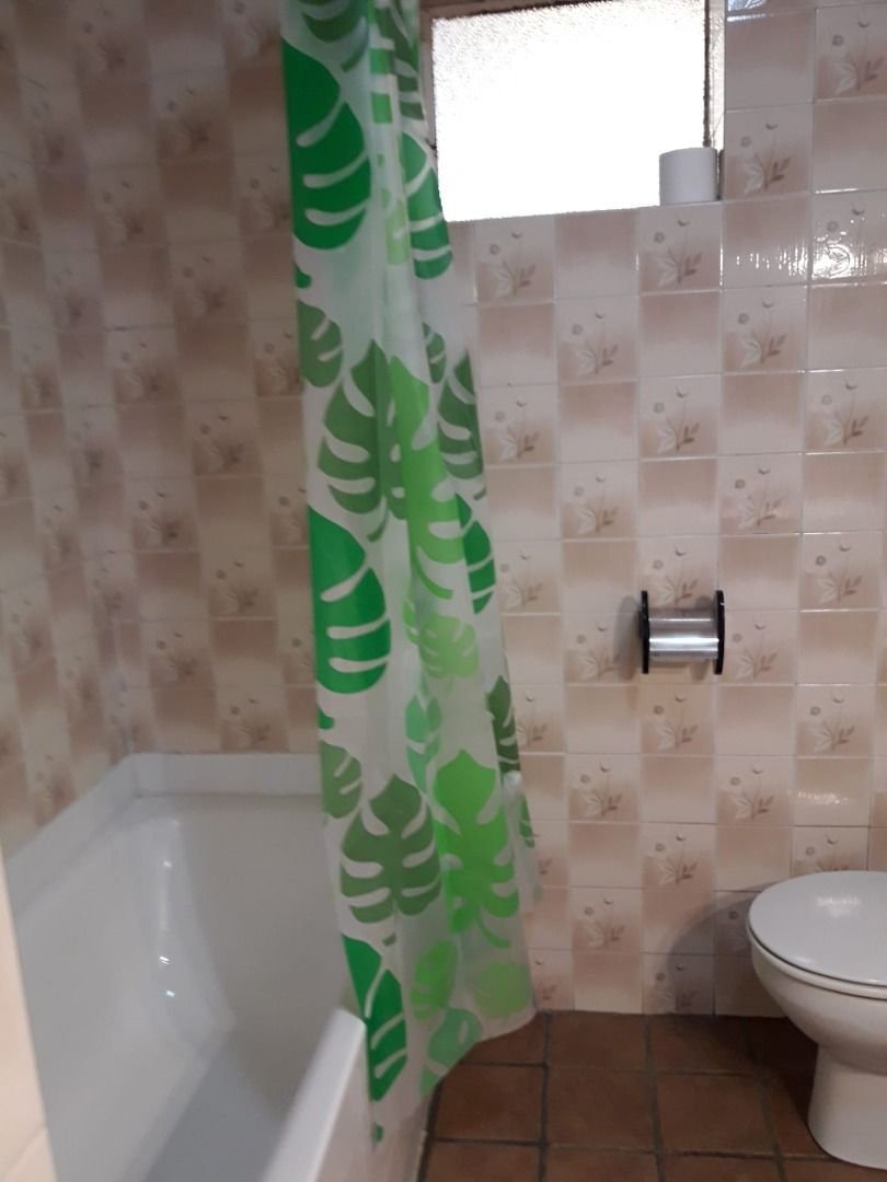 Pis de 90 m² a San Roque