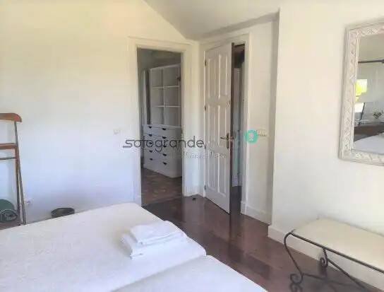 Casa de 400 m² en Callosa de Segura