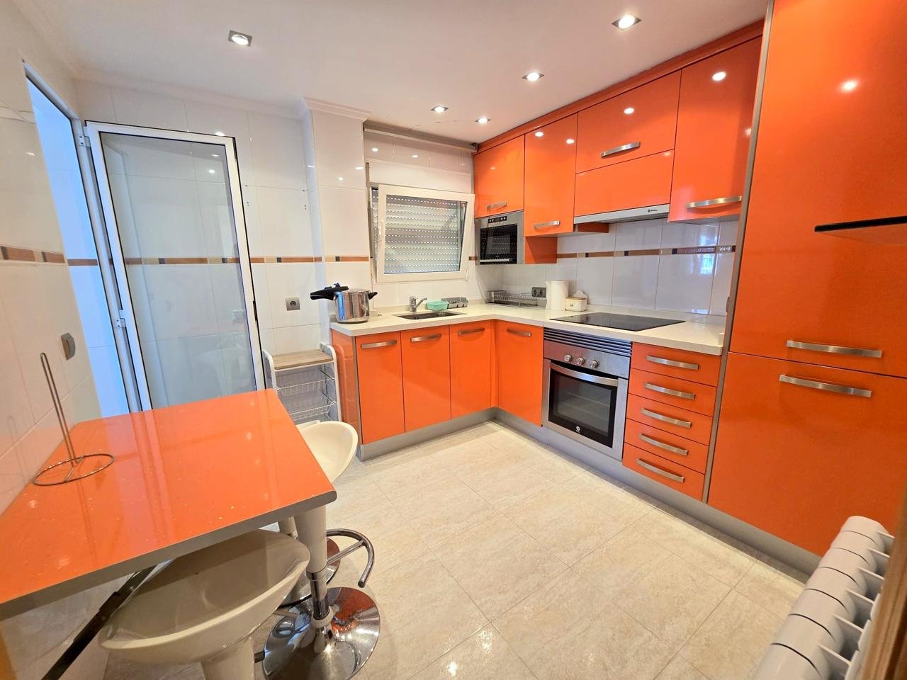 Appartamento 85 m² a Bellreguard