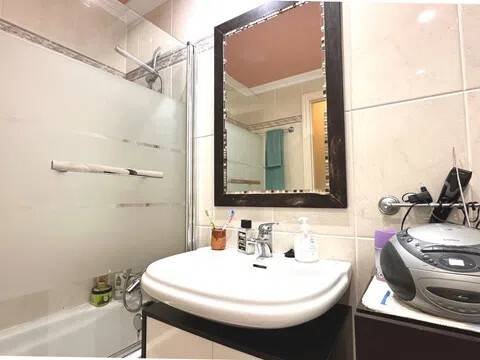 Appartamento 90 m² a Castro-Urdiales