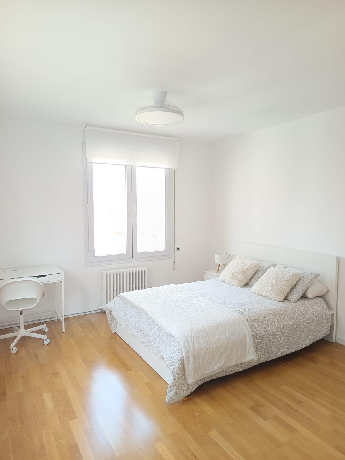 Habitación 141 m², Zaragoza