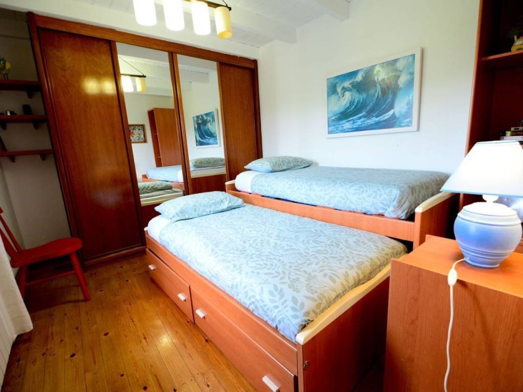 Apartamento 295 m² em Arnuero