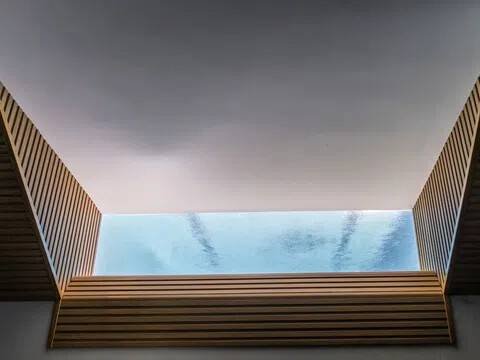 Casa de 1157 m² en Marbella