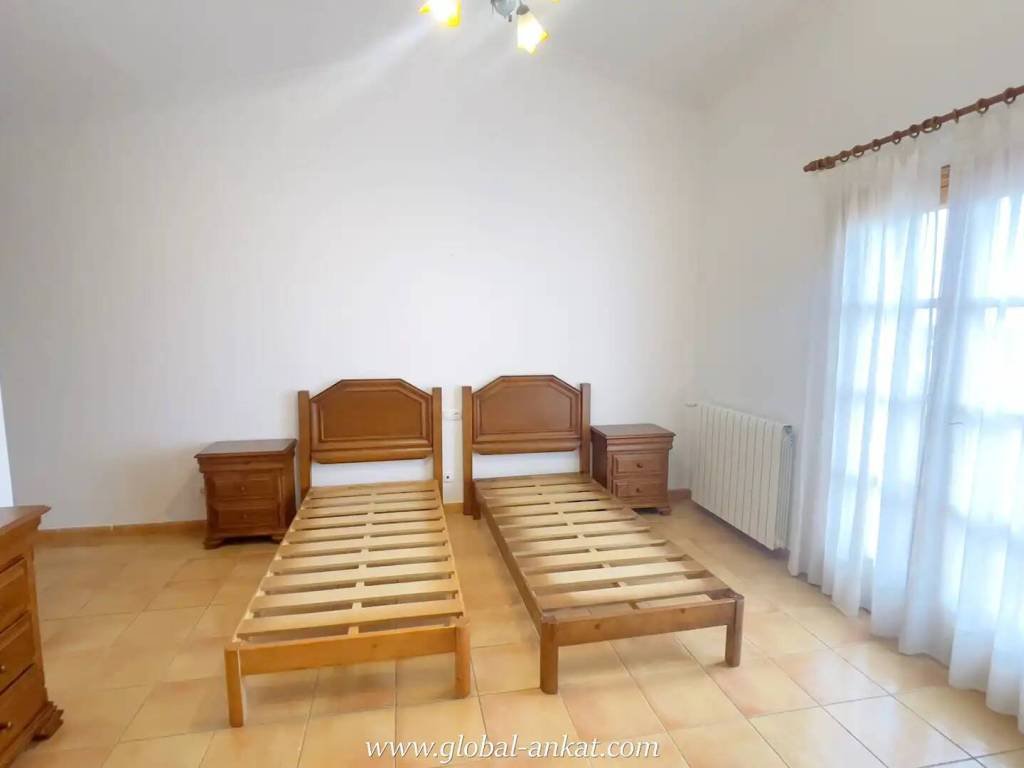 Appartement 238 m² à Felanitx
