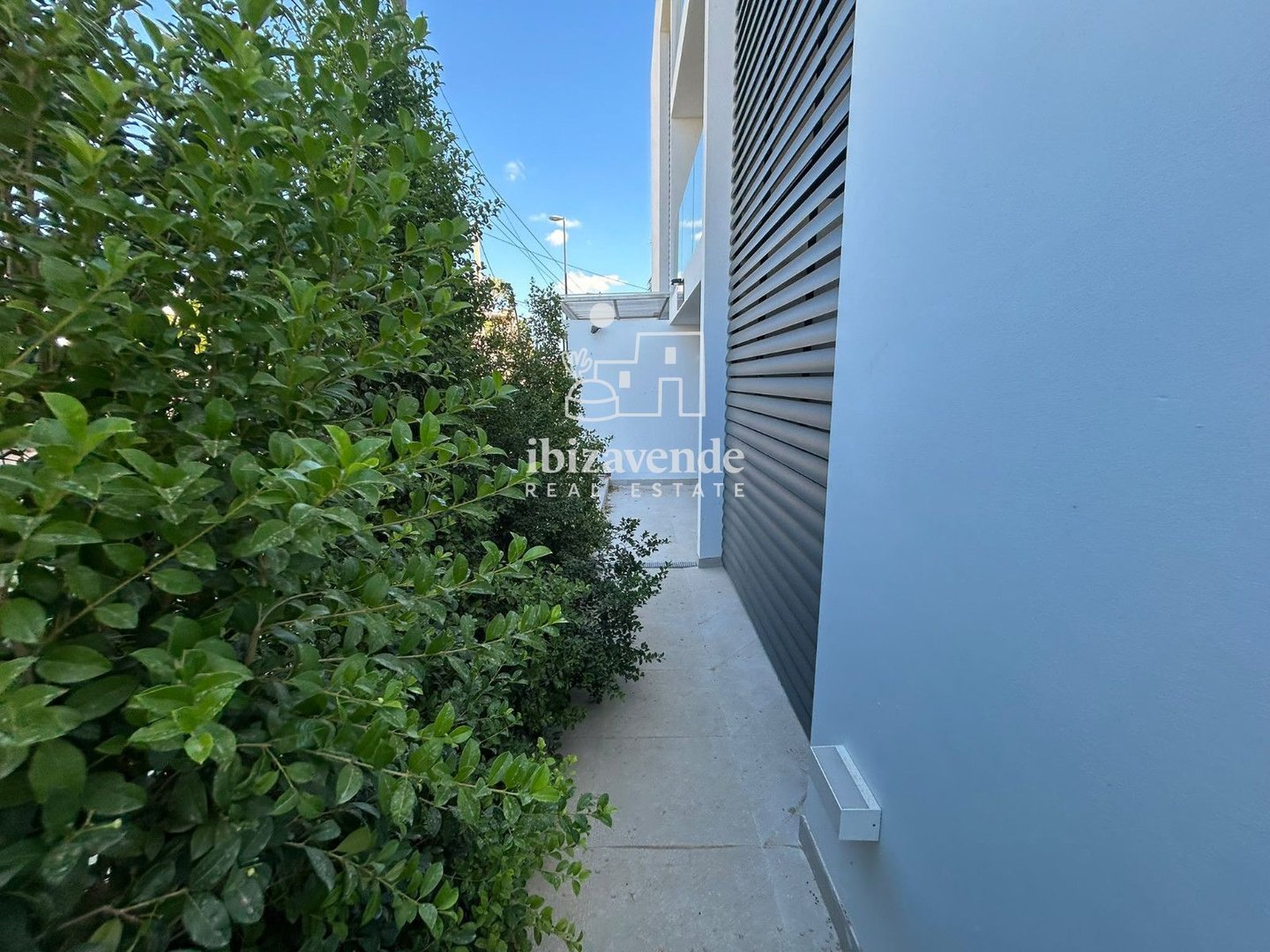 Piso de 110 m² en Ibiza