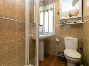 Piso de 70 m² en Granada