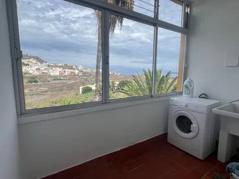 Habitación 75 m², Arucas
