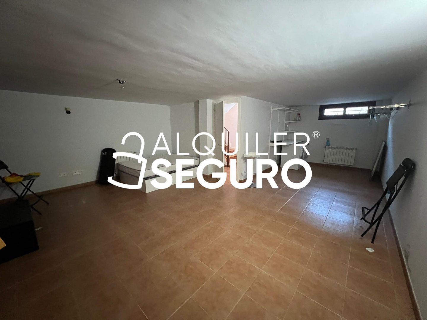 Casa de 230 m² a Valdeolmos-Alalpardo