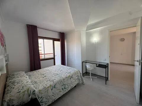 Piso de 75 m² en San Bartolomé de Tirajana