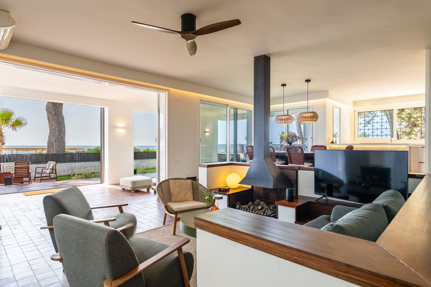 Casa de 168 m² en Cambrils