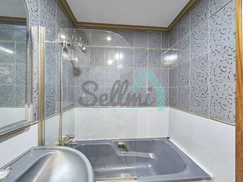 Appartement 104 m² à Oviède