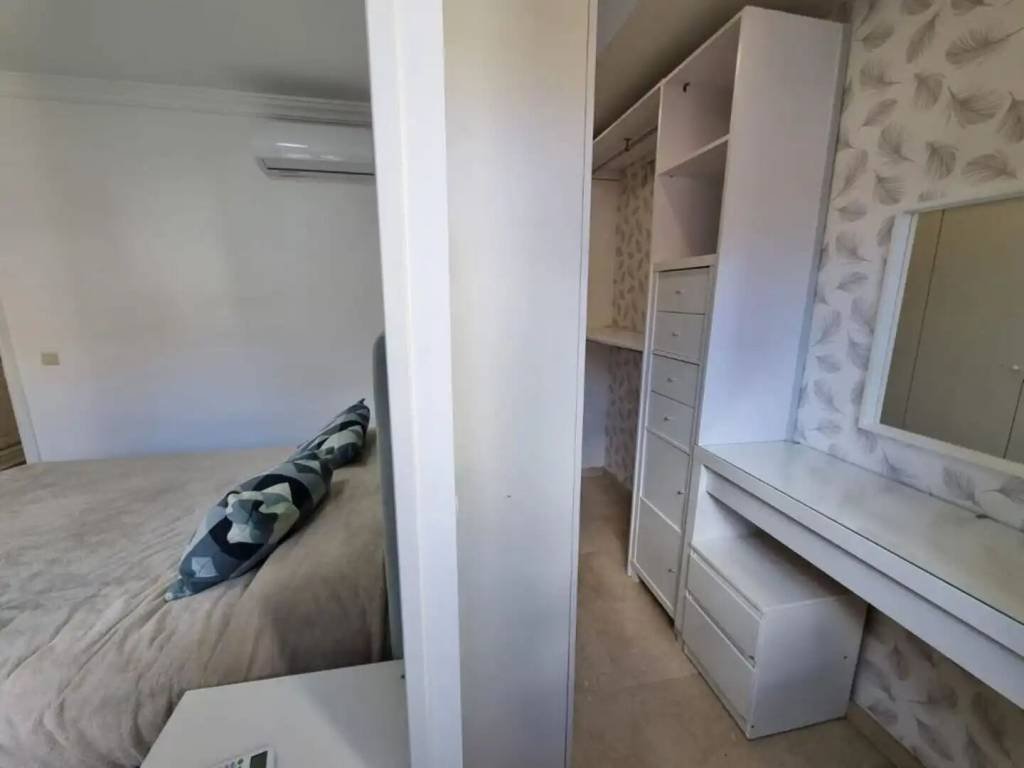 Piso de 180 m² en Estepona