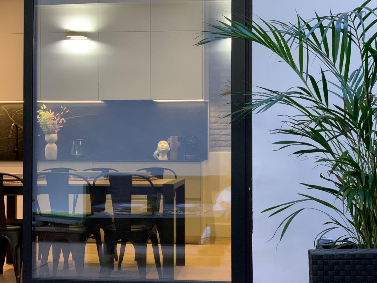 Habitación 140 m², Valencia