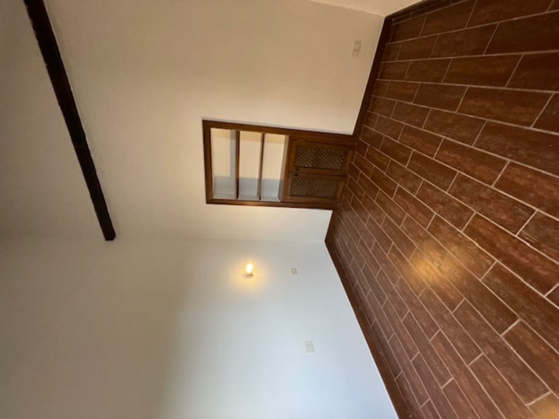 Wohnung 120 m² in Puerto de la Cruz