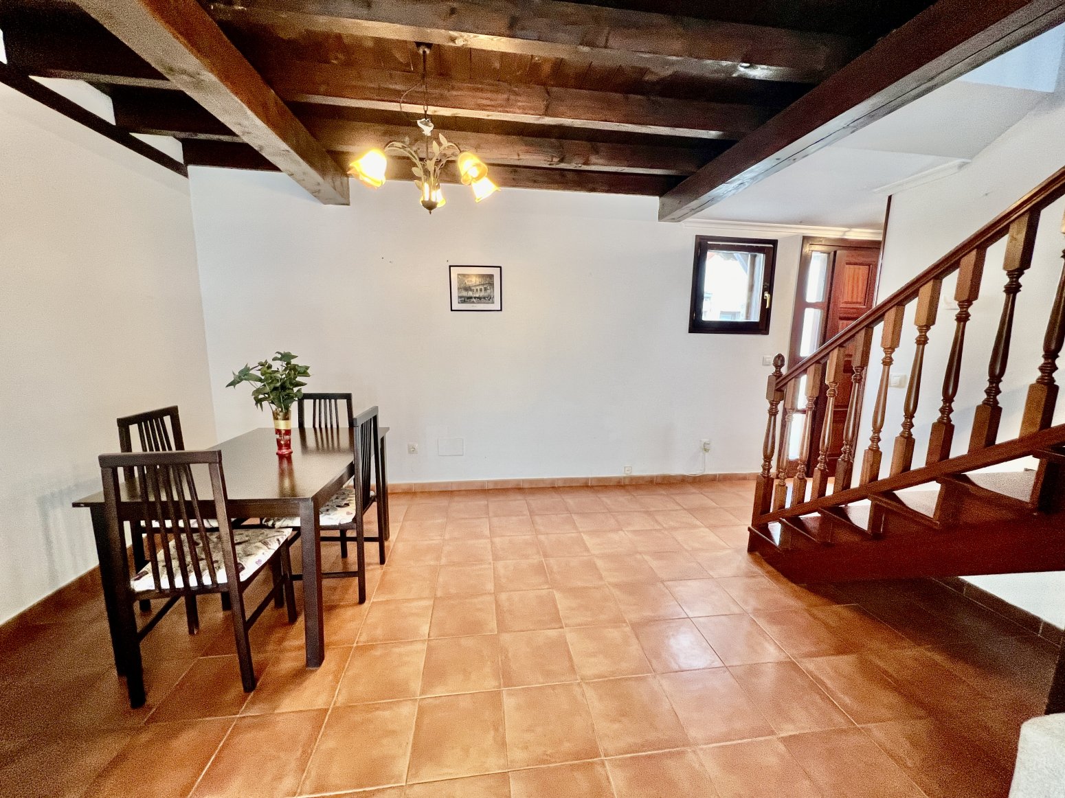 Casa de 150 m² a Entrambasaguas