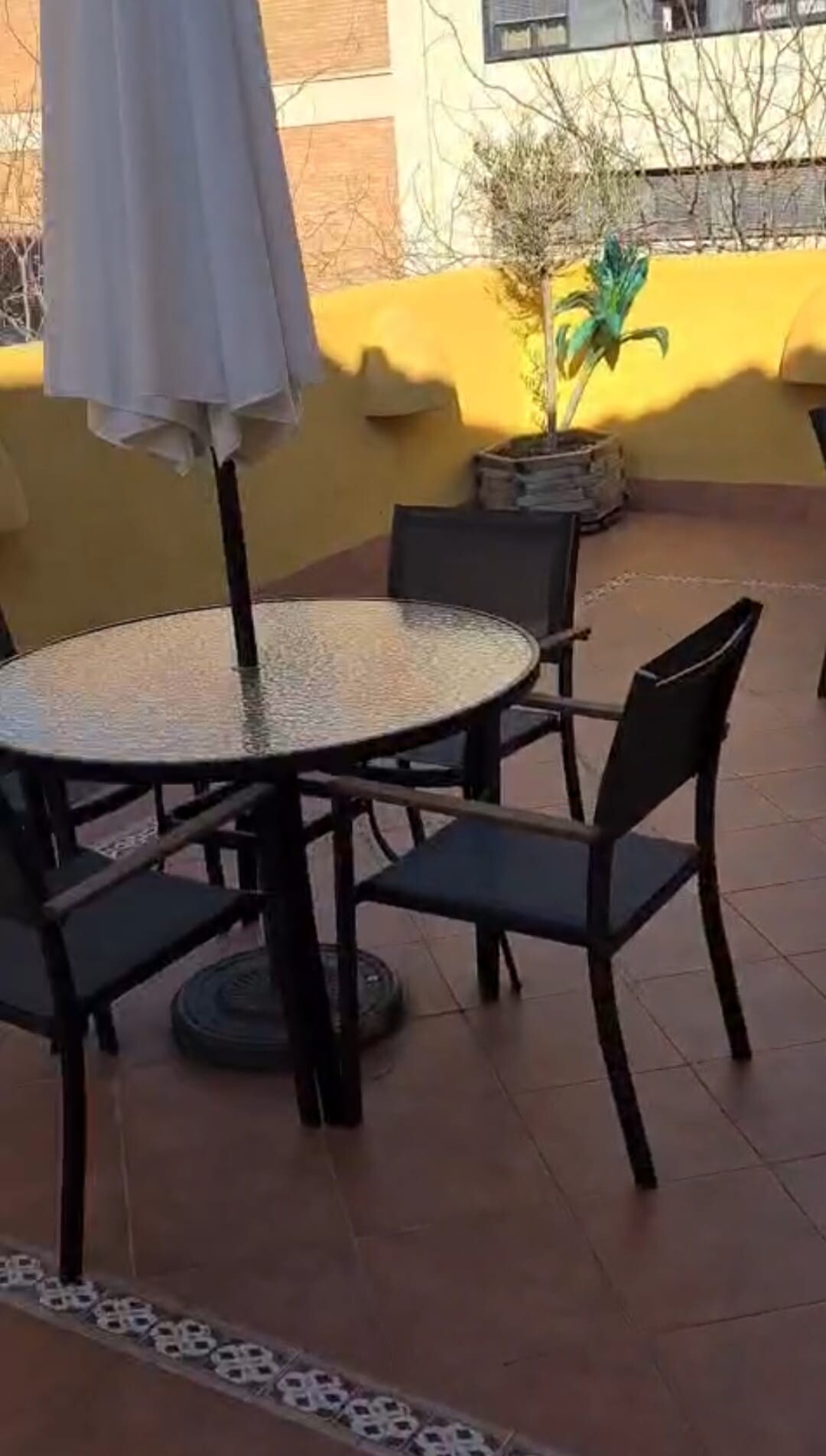 Pis de 65 m² a Barcelona