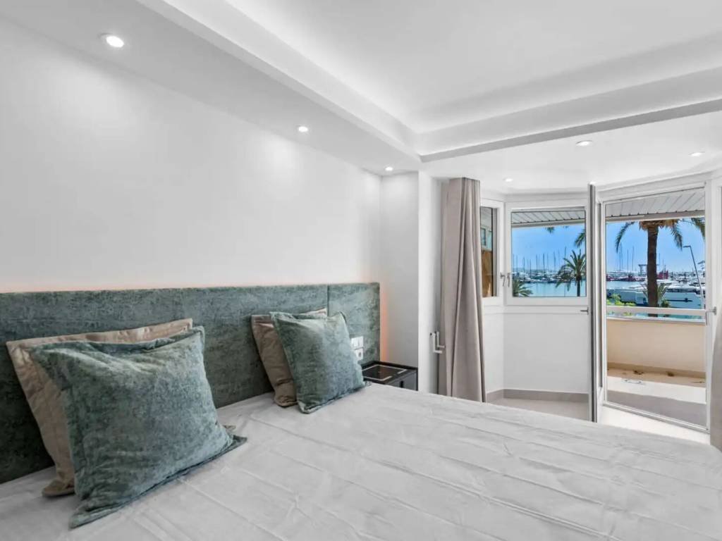 Appartamento 165 m² a Palma