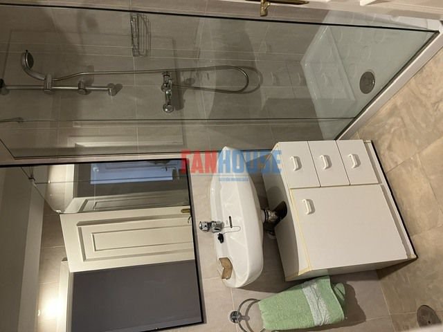 Piso de 84 m² en Gijón