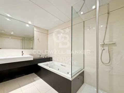 Piso de 299 m² en Barcelona
