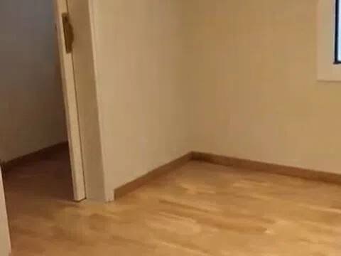 Wohnung 190 m² in Barcelona