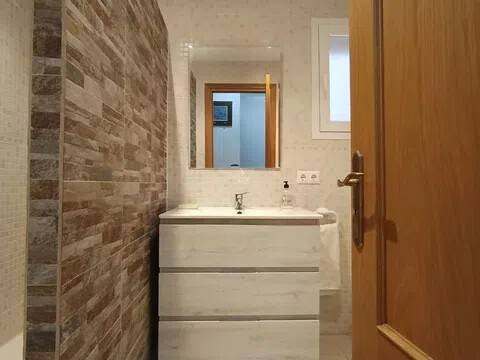 Casa de 140 m² en Campos