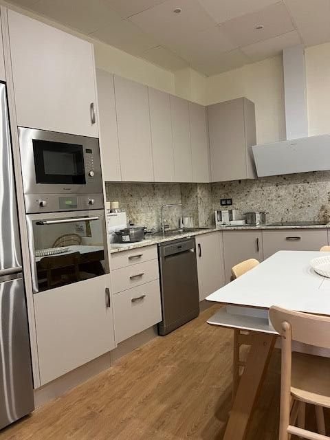Piso de 75 m² en Murcia