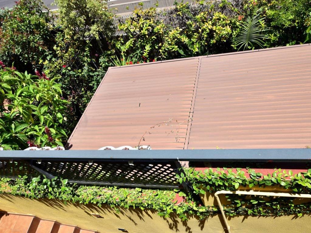 Moradia 137 m² em San Cristóbal de La Laguna